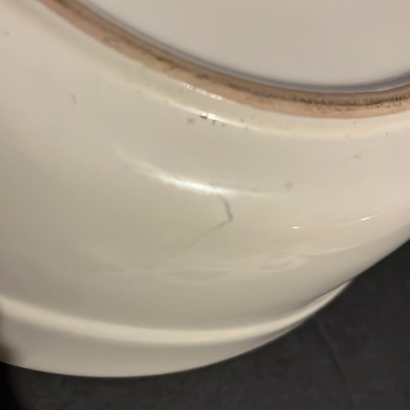 Set of Calphalon baking dishes - Picture 11 of 13